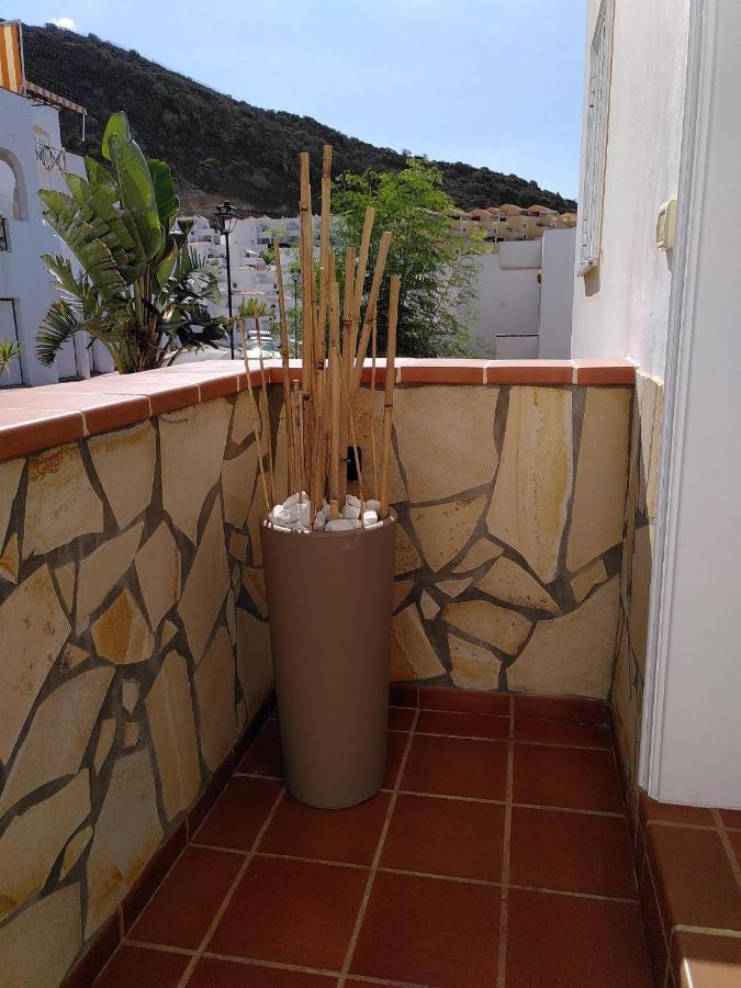 Apartamento Vista Atlantico Costa Adeje  Exteriör bild